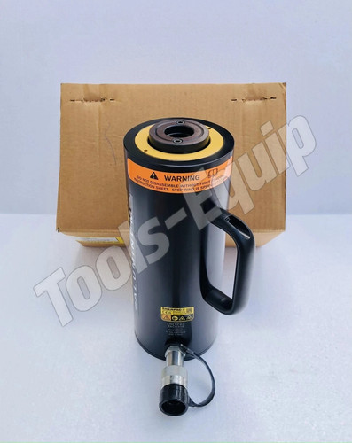 Enerpac rach 306 aluminum - enerpac,