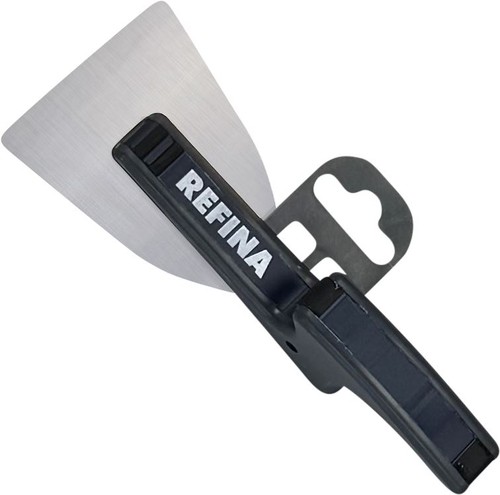 Superskim lite mini spatula - mini,
