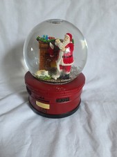Christmas vintage musical - christmas,