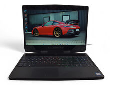 Premium ALIENWARE m15 Gaming