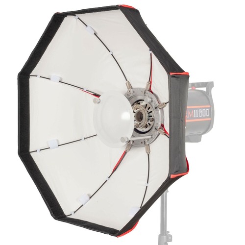 Collapsible portable white - portable,