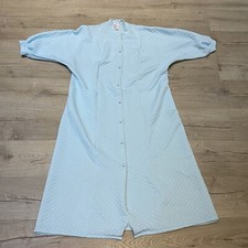 St Michaels Vintage  Light