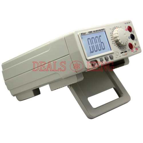 1pcs ldb bench type - 1pcs, digital