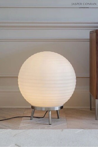Jasper conran white ribbed - jasper,