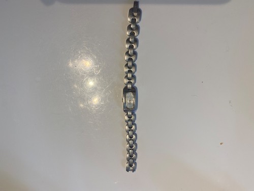 Vintage rotary watch ladies