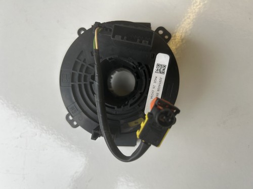 Vauxhall astra gtc 2013 airbag - vauxhall,