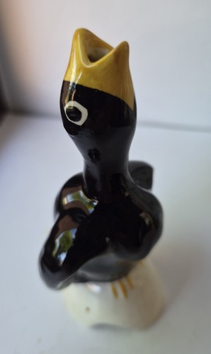 Vintage blackbird pie - vintage,