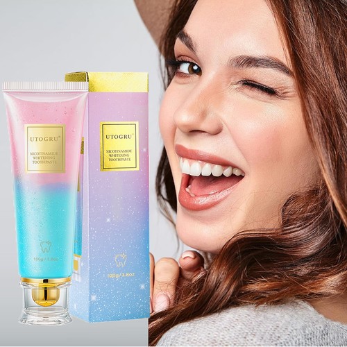 Niacinamide whitening - niacinamide,