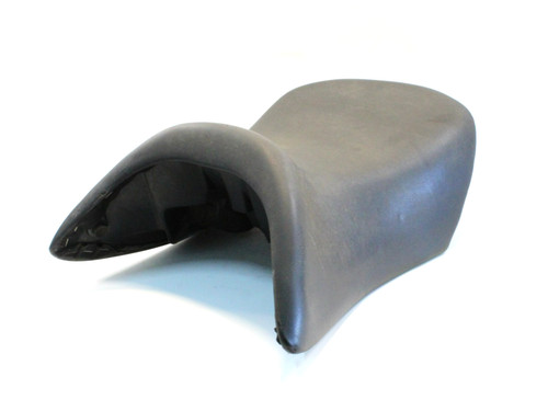 Bmw rider seat - rt, k26