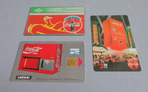 Coca cola usa - cola,
