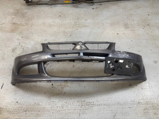 Mitsubishi lancer evo 7, 8, 9