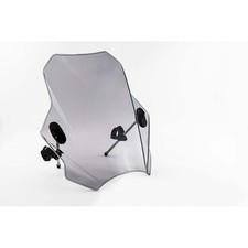 PUIG FAIRING UNIV. BAT BSA