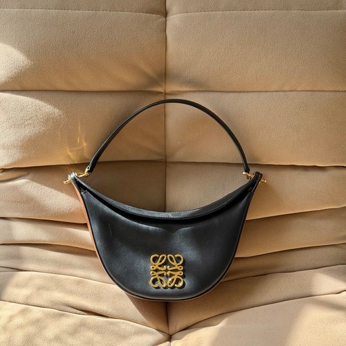 Loewe luna hobo - luna,