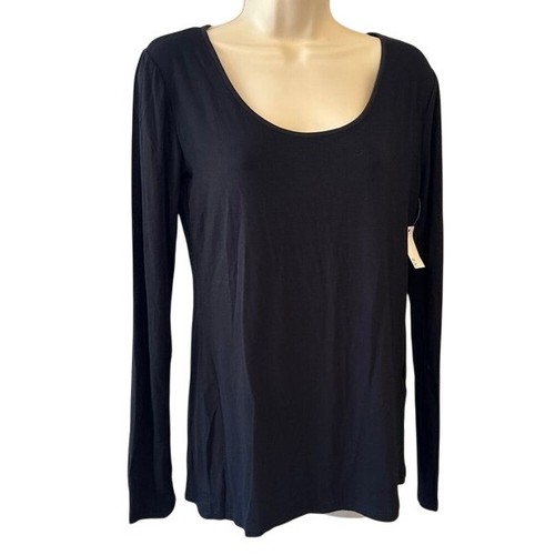 Daily ritual womens black - daily,