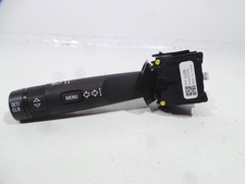 GENUINE 2017 VAUXHALL CORSA  20941129  LIGHTS INDICATORS STALKS CONTROLS 2094112