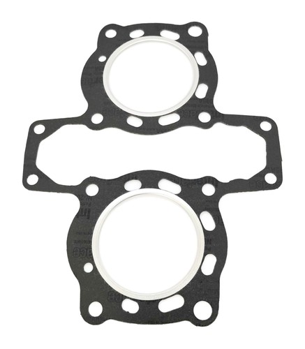 Cylinder head gasket for honda - for,