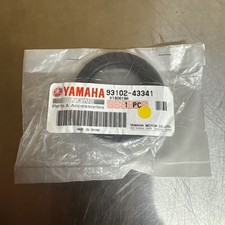 93102-43341 NEW OEM ECCENTRIC