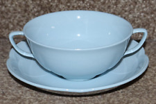 JOHNSON BROTHERS GREYDAWN 2