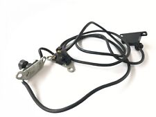 Moto Guzzi Le Mans 4 [Le Mans