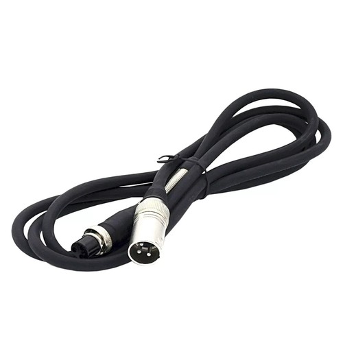 Original power cable doner - original,