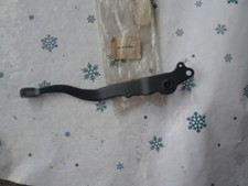 NOS SUZUKI DR250/350 BACK
