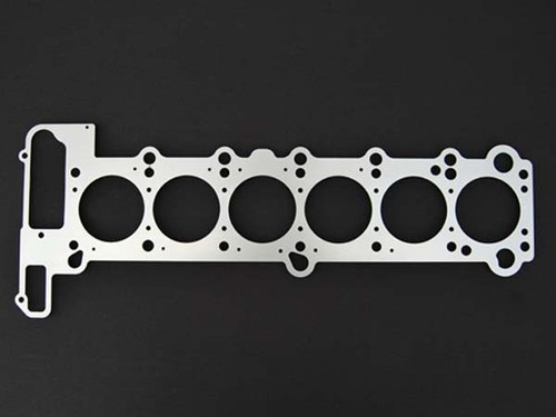 Bmw e36 320i compression - bmw,