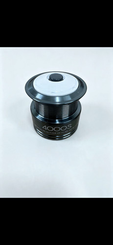 Shimano stradic 4000 gtm - shimano,