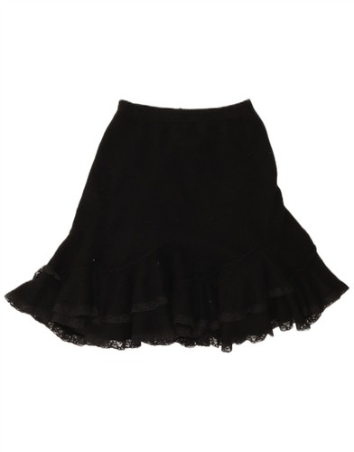 Luisa spagnoli womens trumpet - luisa,