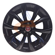 Jaguar XF R-Sport 2016 X260