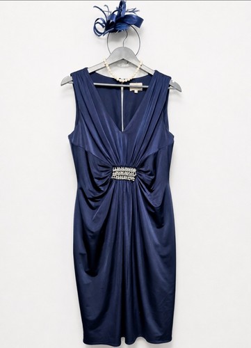 Jenny packham dress - packham,