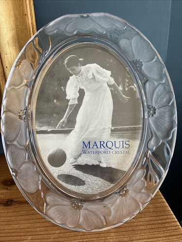 Marquis waterford crystal - marquis,