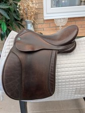 The Native Pony Saddle Company