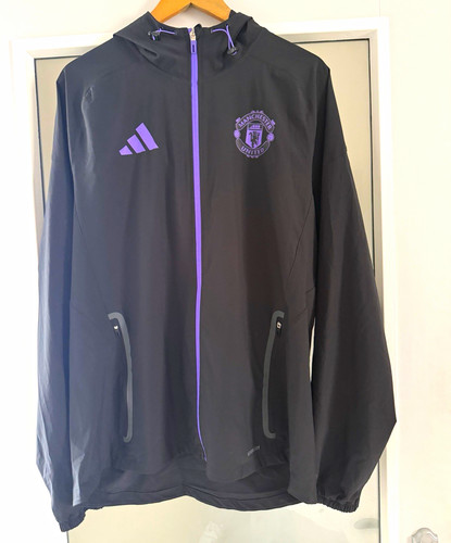 Adidas manchester united - adidas,