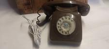 Vintage  Telephone