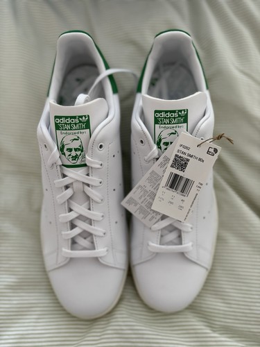 Adidas stan smith - adidas,