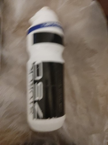 Storck tacx 750 - storck, bottle