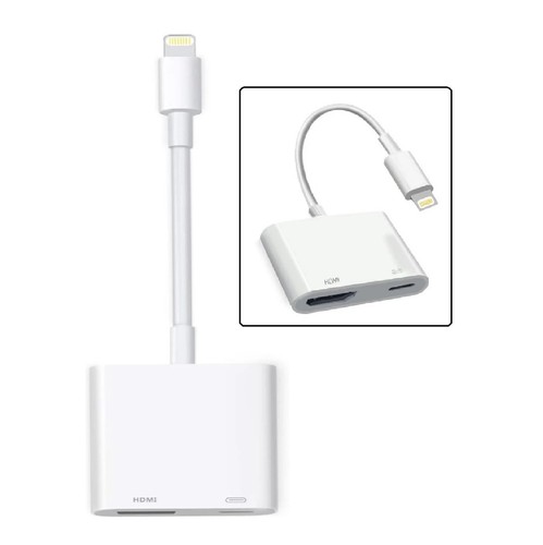 Pin hdmi adapter for - to,
