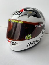 Minichamps 1/2 Scale MotoGP