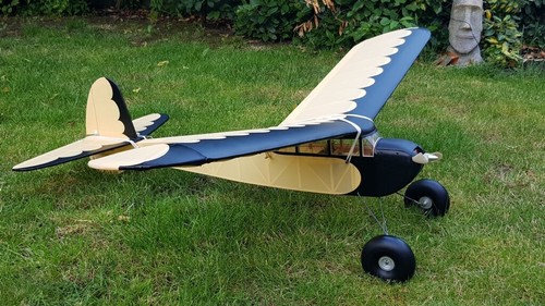 Keil kraft junior 63in - junior,