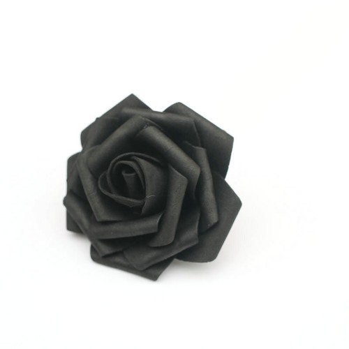 50pcs large 7cm - large,