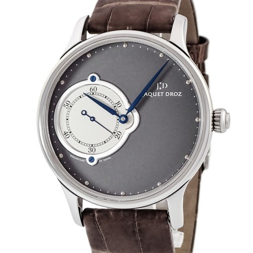 Jaquet droz grande - droz,