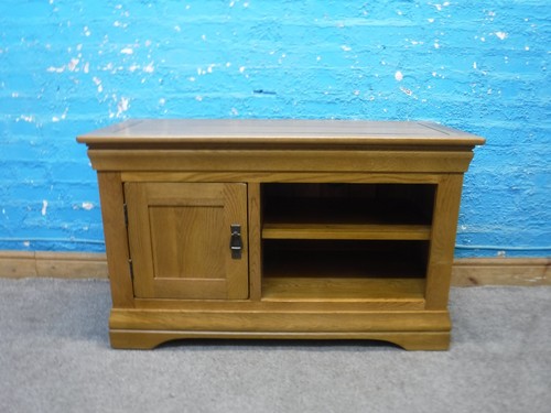 Oak furniture land french - oak,