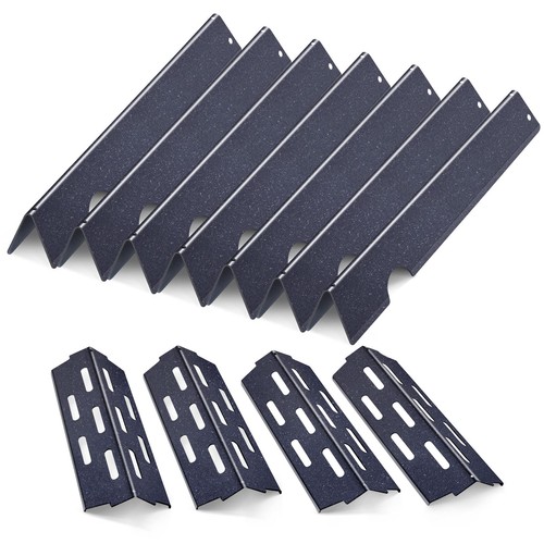 Grill flavorizer bars for - flavorizer,