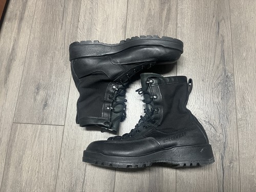 Belleville 700v size 10r - belleville,