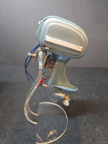 Vintage rare o tornado - q1,