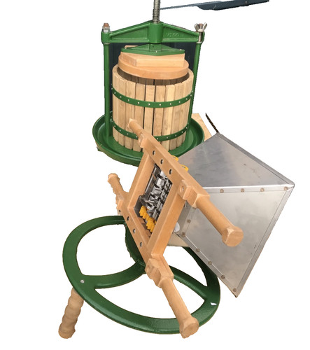 Vigo litre cross beam - litre,