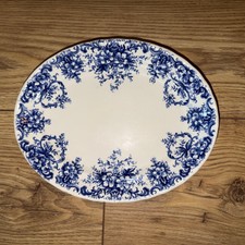 Keeling & Co Antique Kendal