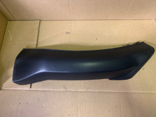 FORD FIESTA MK6 T ZETEC S ST