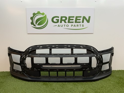 Mini cooper front bumper f56 - mini,