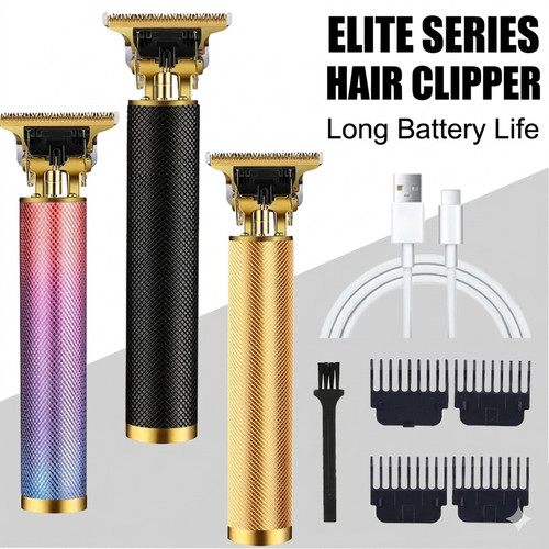 Professional elite hair - professional,